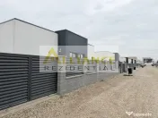 Casa individuala || 4 camere || 2 bai || 130mp utili + te... 