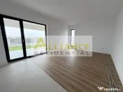 Casa individuala || 4 camere || 2 bai || 130mp utili + te... 