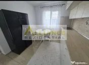 Vila individuala P+M ~ 4 camere 2 bai ~ 500mp teren 