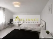 Vila individuala P+M ~ 4 camere 2 bai ~ 500mp teren 