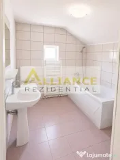 Vila individuala P+M ~ 4 camere 2 bai ~ 500mp teren 