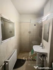 GARSONIERĂ MOBILATĂ ȘI UTILATĂ | BALCON | EXPO TRANSILVA 