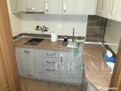 GARSONIERĂ MOBILATĂ ȘI UTILATĂ | BALCON | EXPO TRANSILVA 