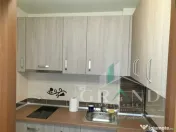 GARSONIERĂ MOBILATĂ ȘI UTILATĂ | BALCON | EXPO TRANSILVA 