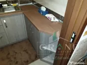 GARSONIERĂ MOBILATĂ ȘI UTILATĂ | BALCON | EXPO TRANSILVA 
