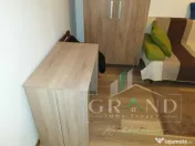 GARSONIERĂ MOBILATĂ ȘI UTILATĂ | BALCON | EXPO TRANSILVA 