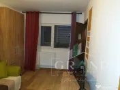 GARSONIERĂ MOBILATĂ ȘI UTILATĂ | BALCON | EXPO TRANSILVA 