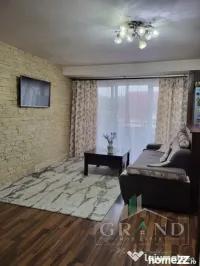 Apartament 3 camere pe 2 niveluri, 79mp util | zona Eroilor 