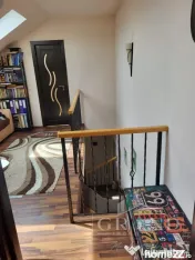 Apartament 3 camere pe 2 niveluri, 79mp util | zona Eroilor 