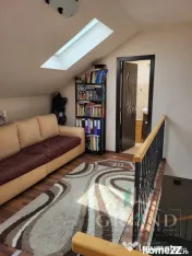 Apartament 3 camere pe 2 niveluri, 79mp util | zona Eroilor 
