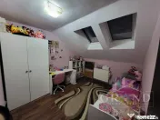 Apartament 3 camere pe 2 niveluri, 79mp util | zona Eroilor 
