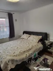 Apartament 3 camere pe 2 niveluri, 79mp util | zona Eroilor 