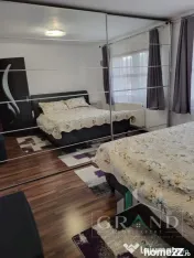 Apartament 3 camere pe 2 niveluri, 79mp util | zona Eroilor 