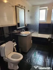 Apartament 3 camere pe 2 niveluri, 79mp util | zona Eroilor 