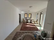 Casă individuală–160 mp | 5 camere | 4 bai | 4 parcări 