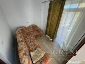 Casă individuală–160 mp | 5 camere | 4 bai | 4 parcări 