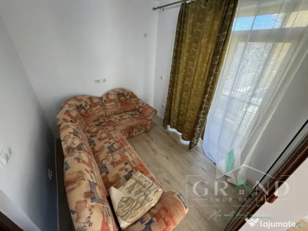 Casă individuală–160 mp | 5 camere | 4 bai | 4 parcări - Cluj-Napoca (Cluj)