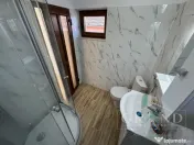 Casă individuală–160 mp | 5 camere | 4 bai | 4 parcări 