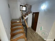 Casă individuală–160 mp | 5 camere | 4 bai | 4 parcări 