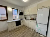 Casă individuală–160 mp | 5 camere | 4 bai | 4 parcări 