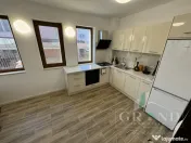 Casă individuală–160 mp | 5 camere | 4 bai | 4 parcări 