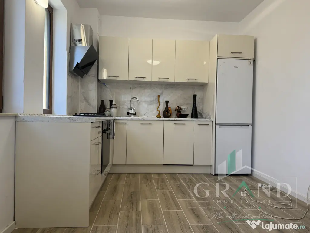 Casă individuală–160 mp | 5 camere | 4 bai | 4 parcări - Cluj-Napoca (Cluj)