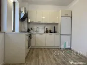Casă individuală–160 mp | 5 camere | 4 bai | 4 parcări 