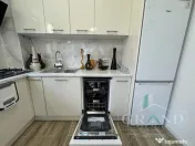 Casă individuală–160 mp | 5 camere | 4 bai | 4 parcări 