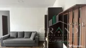 Apartament 3 camere, Terra, Floresti 
