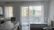 Apartament 3 camere, Terra, Floresti 