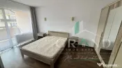 Apartament 3 camere, Terra, Floresti 