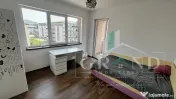 Apartament 3 camere, Terra, Floresti 