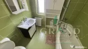 Apartament 3 camere, Terra, Floresti 