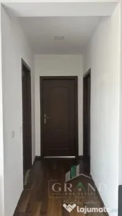 Apartament 3 camere, Terra, Floresti 