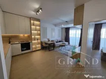 Apartament cu 2 camere I NOU I Florești I Eroilor