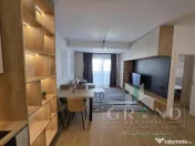 Apartament cu 2 camere I NOU I Florești I Eroilor 