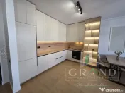 Apartament cu 2 camere I NOU I Florești I Eroilor 