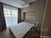 Apartament cu 2 camere I NOU I Florești I Eroilor 