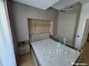 Apartament cu 2 camere I NOU I Florești I Eroilor 