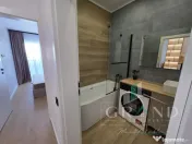 Apartament cu 2 camere I NOU I Florești I Eroilor 