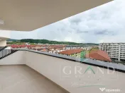 Apartament cu 2 camere I NOU I Florești I Eroilor 