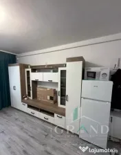Garsonieră cochetă 22mp | etaj intermediar | Zona Fabricii 