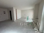 Apartament cu 2 camere, bloc nou, cartier Gheorgheni 
