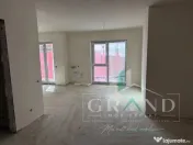 Apartament cu 2 camere, bloc nou, cartier Gheorgheni 