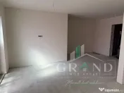 Apartament cu 2 camere, bloc nou, cartier Gheorgheni 