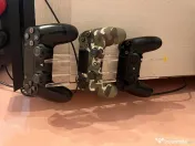 Pachet PlayStation 4 