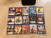 Pachet PlayStation 4 