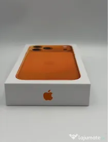 iPhone 17 pro max 2tb
