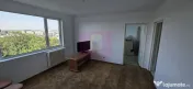 Apartament 3 camere de vanzare in Ploiesti, zona Cameliei 