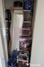 Apartament 3 camere de vanzare in Ploiesti, zona Cameliei 